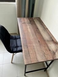 Sin Thai Hin Building (D7), Apartment #457979391